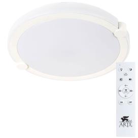 BISCOTTI A2679PL-72WH Arte Lamp