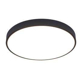 ARENA A2686PL-35BK Arte Lamp