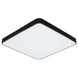 SCENA A2687PL-45BK Arte Lamp