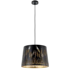 CELESTA A2700SP-1BK Arte Lamp