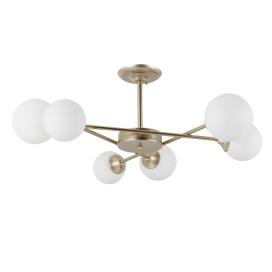 MARCO A2703PL-6SG Arte Lamp