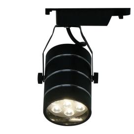 CINTO A2707PL-1BK Arte Lamp