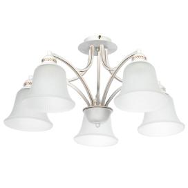 EMMA A2713PL-5WG Arte Lamp