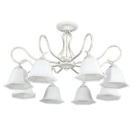 MERRY A2714PL-8WG Arte Lamp