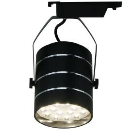 CINTO A2718PL-1BK Arte Lamp