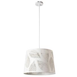 CELESTA A2768SP-1WH Arte Lamp