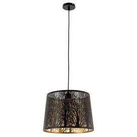 CELESTA A2769SP-1BK Arte Lamp