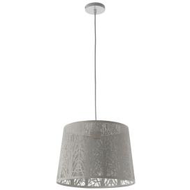 CELESTA A2769SP-1WH Arte Lamp