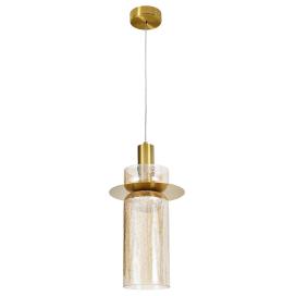 Adagio A2791SP-1AM Arte Lamp