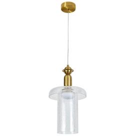 Adagio A2791SP-1CL Arte Lamp