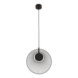LAYLA A2808SP-1BK Arte Lamp
