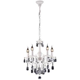 ASCONA A2815LM-5WH Arte Lamp