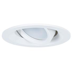 MIRA A2862PL-1WH Arte Lamp