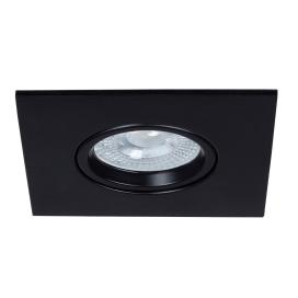 GIRO A2866PL-1BK Arte Lamp