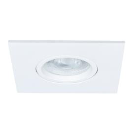 GIRO A2866PL-1WH Arte Lamp
