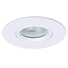 GIRO A2867PL-1WH Arte Lamp