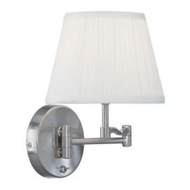 CALIFORNIA A2872AP-1SS Arte Lamp