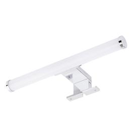 ORIZZONE A2935AP-1CC Arte Lamp