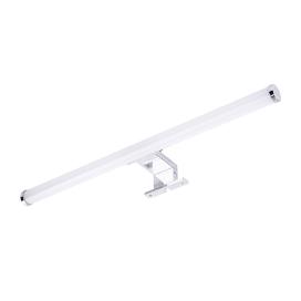 ORIZZONE A2937AP-1CC Arte Lamp