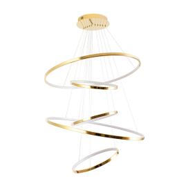 Arcane A2974SP-137PB Arte Lamp