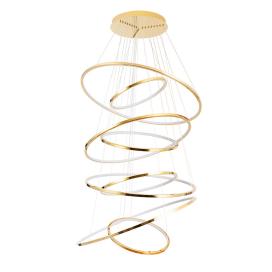 Arcane A2974SP-225PB Arte Lamp