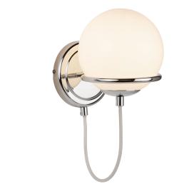 BERGAMO A2990AP-1CC Arte Lamp