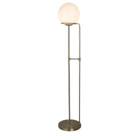 BERGAMO A2990PN-1AB Arte Lamp