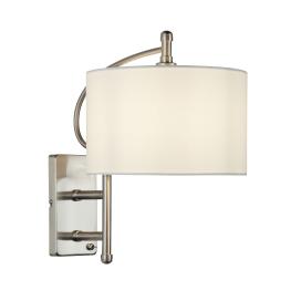 ADIGE A2999AP-1SS Arte Lamp