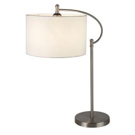 ADIGE A2999LT-1SS Arte Lamp