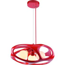 MARS A3003SP-3RD Arte Lamp
