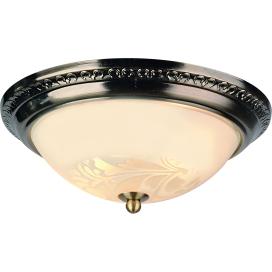 ALTA A3009PL-2AB Arte Lamp