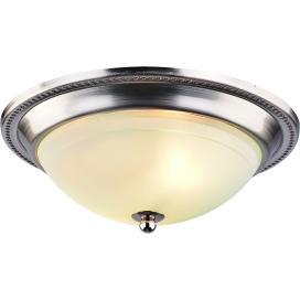 ALTA A3011PL-2SS Arte Lamp