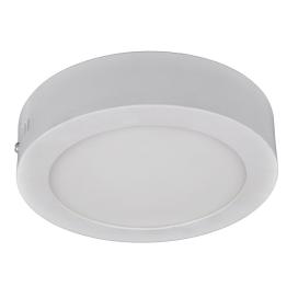 ANGOLO A3012PL-1WH Arte Lamp