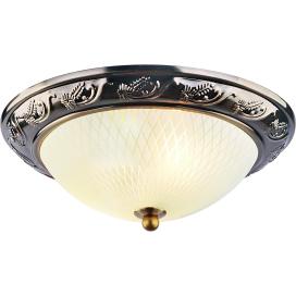 ALTA A3019PL-2AB Arte Lamp