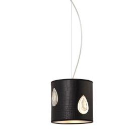 ISTANBUL A3020SP-1BK Arte Lamp