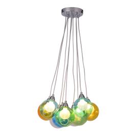 PALLONE A3026SP-9CC Arte Lamp