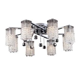 CASCATA A3028PL-8CC Arte Lamp