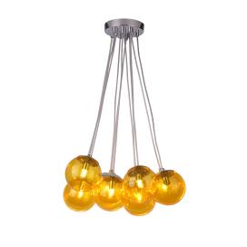 PALLONE A3029SP-11CC Arte Lamp