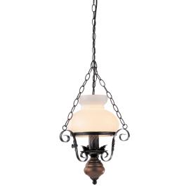 GALATA A3030SP-1BR Arte Lamp