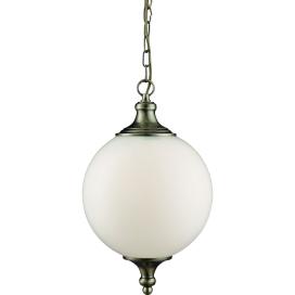 RIMINI A3051SP-1AB Arte Lamp