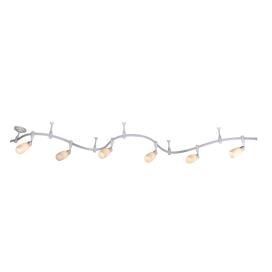 RAIL KITS A3059PL-6WH Arte Lamp