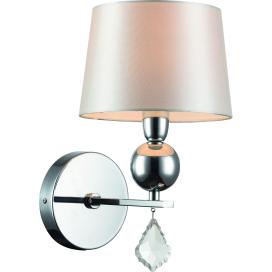 PROMESSA A3074AP-1CC Arte Lamp