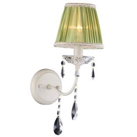 VEIL A3082AP-1WG Arte Lamp