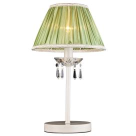 VEIL A3082LT-1WG Arte Lamp