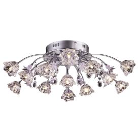 FASCINA A3102PL-12-1CC Arte Lamp