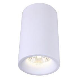 UGELLO A3105PL-1WH Arte Lamp