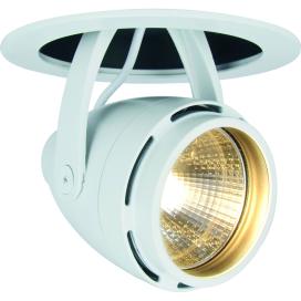 CARDANI A3110PL-1WH Arte Lamp