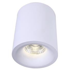 UGELLO A3112PL-1WH Arte Lamp