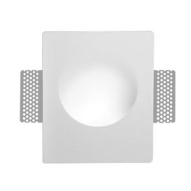 INVISIBLE A3113AP-1WH Arte Lamp