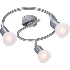 FALENA A3115PL-3SS Arte Lamp